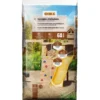OBI Spielplatz-Fallschutz 60 L