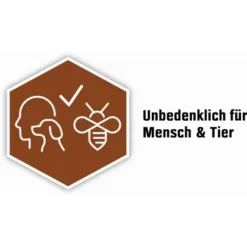 OBI Spielplatz-Fallschutz 60 L 19 OBI Spielplatz-Fallschutz 60 L -Vitavia Verkäufe 958836 10