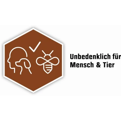 OBI Spielplatz-Fallschutz 60 L 10 OBI Spielplatz-Fallschutz 60 L – Bild 10