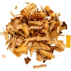 OBI Spielplatz-Fallschutz 60 L 12 OBI Spielplatz-Fallschutz 60 L -Vitavia Verkäufe 958836 3