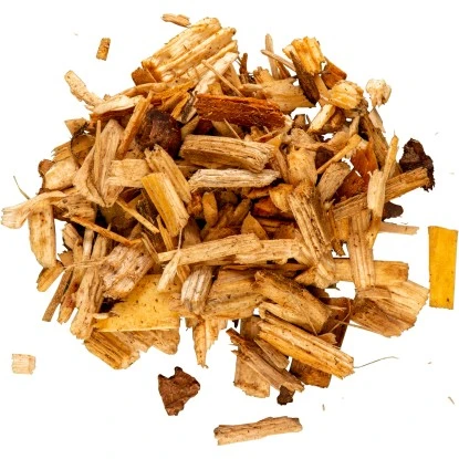 OBI Spielplatz-Fallschutz 60 L 3 OBI Spielplatz-Fallschutz 60 L – Bild 3