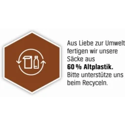 OBI Spielplatz-Fallschutz 60 L 13 OBI Spielplatz-Fallschutz 60 L -Vitavia Verkäufe 958836 4