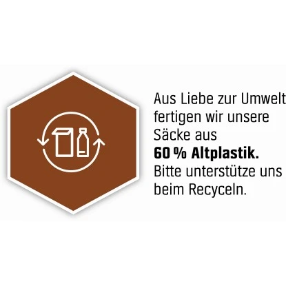 OBI Spielplatz-Fallschutz 60 L 4 OBI Spielplatz-Fallschutz 60 L – Bild 4