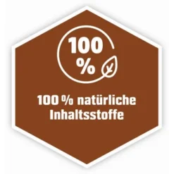 OBI Spielplatz-Fallschutz 60 L 14 OBI Spielplatz-Fallschutz 60 L -Vitavia Verkäufe 958836 5