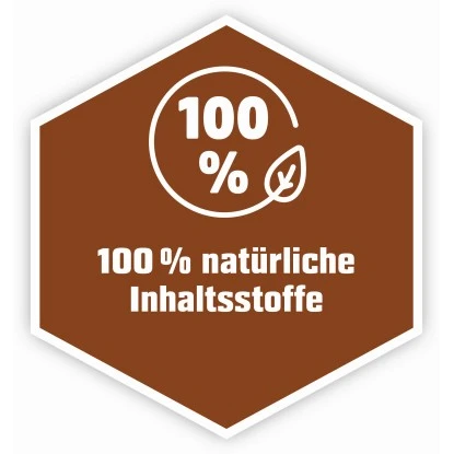 OBI Spielplatz-Fallschutz 60 L 5 OBI Spielplatz-Fallschutz 60 L – Bild 5