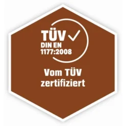 OBI Spielplatz-Fallschutz 60 L 15 OBI Spielplatz-Fallschutz 60 L -Vitavia Verkäufe 958836 6