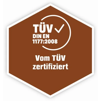 OBI Spielplatz-Fallschutz 60 L 6 OBI Spielplatz-Fallschutz 60 L – Bild 6