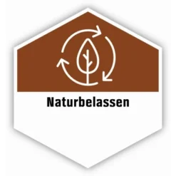 OBI Spielplatz-Fallschutz 60 L 16 OBI Spielplatz-Fallschutz 60 L -Vitavia Verkäufe 958836 7