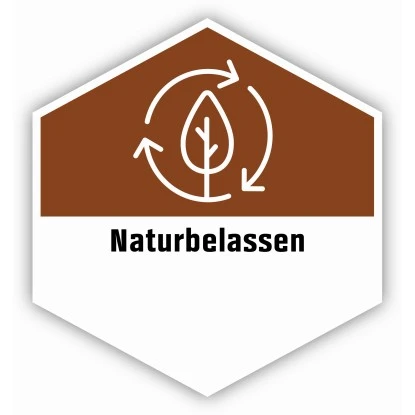 OBI Spielplatz-Fallschutz 60 L 7 OBI Spielplatz-Fallschutz 60 L – Bild 7