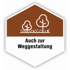 OBI Spielplatz-Fallschutz 60 L 17 OBI Spielplatz-Fallschutz 60 L -Vitavia Verkäufe 958836 8