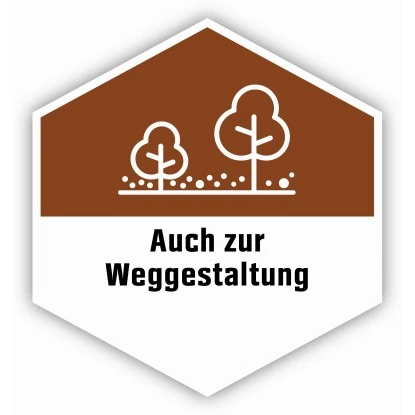 OBI Spielplatz-Fallschutz 60 L 8 OBI Spielplatz-Fallschutz 60 L – Bild 8