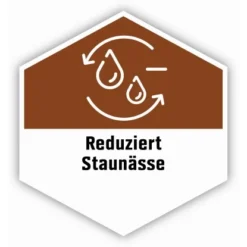 OBI Spielplatz-Fallschutz 60 L 18 OBI Spielplatz-Fallschutz 60 L -Vitavia Verkäufe 958836 9