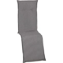 Saumauflage Liegenauflage Tupelo