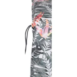 Saumauflage Niedriglehner Tamky -Vitavia Verkäufe 961063 3170 3