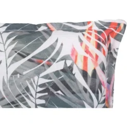 Saumauflage Relaxstuhl Tamky -Vitavia Verkäufe 961065 3170 4