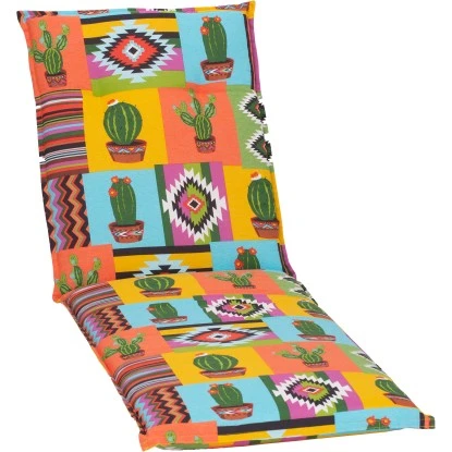 Saumauflage Liegenauflage Tijuana 1 Saumauflage Liegenauflage Tijuana