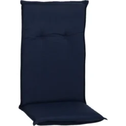 Saumauflage Hochlehner Tarija