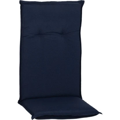 Saumauflage Hochlehner Tarija 1 Saumauflage Hochlehner Tarija