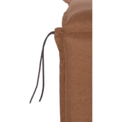 Saumauflage Liegenauflage Tolonaro -Vitavia Verkäufe 961113 3170 3