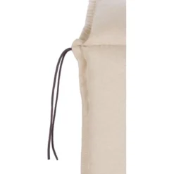 Saumauflage Liegenauflage Takume -Vitavia Verkäufe 961120 3170 4