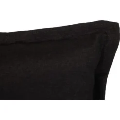 Saumauflage Niedriglehner Trabzon 6 Saumauflage Niedriglehner Trabzon -Vitavia Verkäufe 961122 3170 3