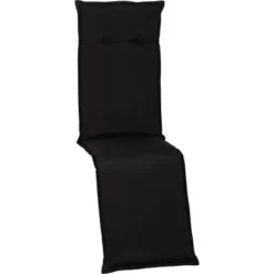 Saumauflage Hochlehner Trabzon