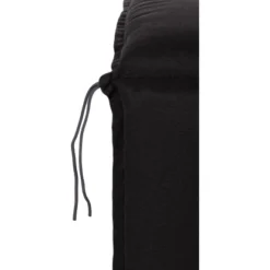 Saumauflage Hochlehner Trabzon -Vitavia Verkäufe 961123 3170 2