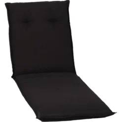 Saumauflage Relaxstuhl Trabzon