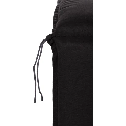 Saumauflage Relaxstuhl Trabzon 2 Saumauflage Relaxstuhl Trabzon – Bild 2