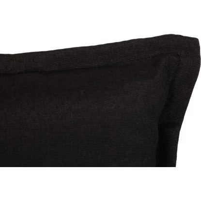 Saumauflage Relaxstuhl Trabzon 3 Saumauflage Relaxstuhl Trabzon – Bild 3