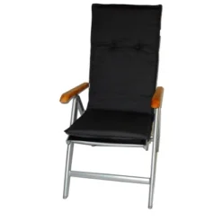 Saumauflage Relaxstuhl Trabzon 7 Saumauflage Relaxstuhl Trabzon -Vitavia Verkäufe 961129 3170 4