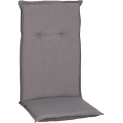 Saumauflage Hochlehner Tanana