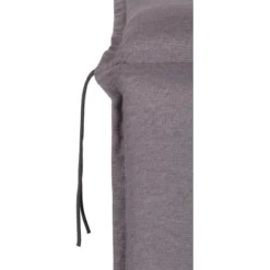 Saumauflage Hochlehner Tanana -Vitavia Verkäufe 961137 3170 4