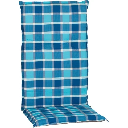 Saumauflage Hochlehner Bhamo 1 Saumauflage Hochlehner Bhamo