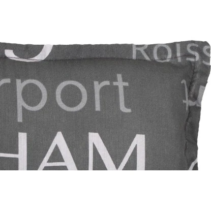 Saumauflage Liegenauflage Bellona 2 Saumauflage Liegenauflage Bellona – Bild 2