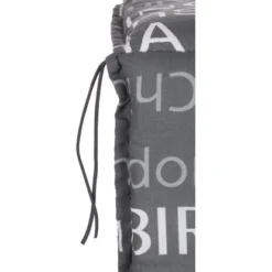 Saumauflage Hochlehner Bellona -Vitavia Verkäufe 961162 3170 3