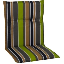 Saumauflage Niedriglehner Barrow