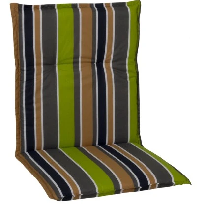 Saumauflage Niedriglehner Barrow 1 Saumauflage Niedriglehner Barrow