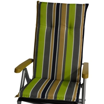 Saumauflage Niedriglehner Barrow 2 Saumauflage Niedriglehner Barrow – Bild 2