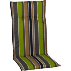 Saumauflage Hochlehner Barrow