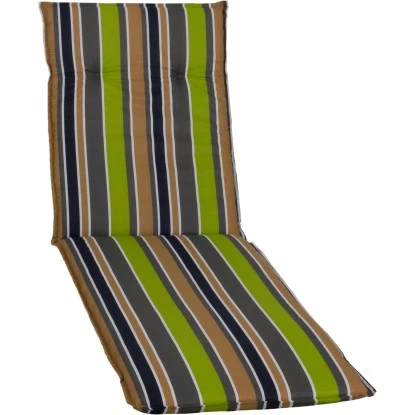 Saumauflage Liegenauflage Barrow 1 Saumauflage Liegenauflage Barrow