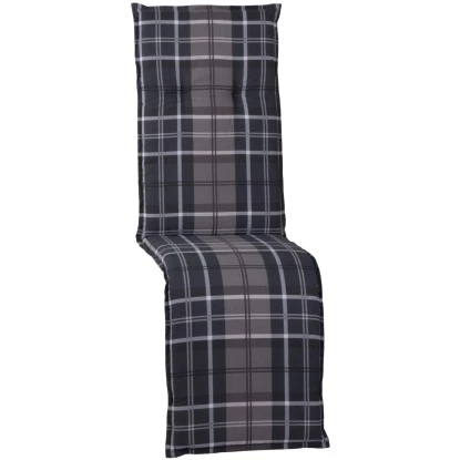 Saumauflage Relaxstuhl Beckley 1 Saumauflage Relaxstuhl Beckley