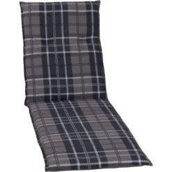 Saumauflage Liegenauflage Beckley