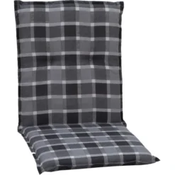 Saumauflage Niedriglehner Belgrad