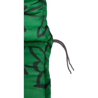 Saumauflage Hochlehner Bodrum 2 Saumauflage Hochlehner Bodrum – Bild 2