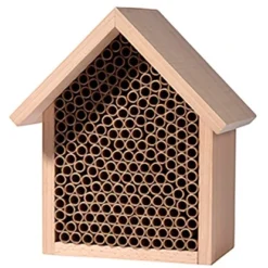 Bienhaus Komfort 20 X 11 X 22 Cm FSC®