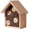 Bienenhaus Komfort+ 20 X 11 X 22 Cm FSC®