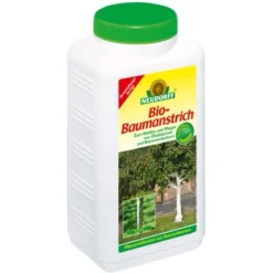 Neudorff Bio-Baumanstrich 2 L