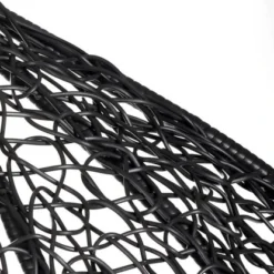 Home Deluxe Hängesessel-Korb Cielo Aus Polyrattan Grau -Vitavia Verkäufe 966811 2972 03