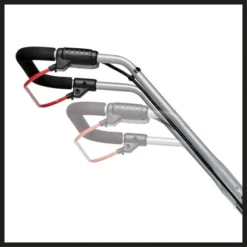 Einhell Akku-Rasenmäher GE-CM 36/33 Li (2 X 2,5 Ah) 12 Einhell Akku-Rasenmäher GE-CM 36/33 Li (2 X 2,5 Ah) -Vitavia Verkäufe 977981 2171 05